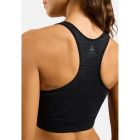 Seamless Medium-Padded Sport Bra 4