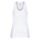 Tank Crew Neck 1