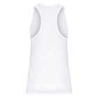 Tank Crew Neck 2