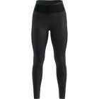 X-Alp Cargo Winter Tights 1