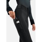 X-Alp Cargo Winter Tights 3