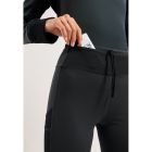 X-Alp Cargo Winter Tights 4