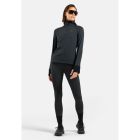 X-Alp Cargo Winter Tights 6