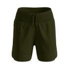 X-ALP Trail 5 Inch 2-in-1 Short 1