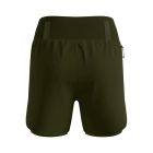 X-ALP Trail 5 Inch 2-in-1 Short 2