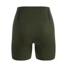 X-ALP Trail Cargo Tights short 2