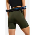 X-ALP Trail Cargo Tights short 5