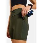 X-ALP Trail Cargo Tights short 6
