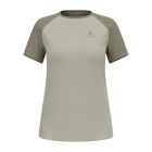 X-ALP Trail T-Shirt Crew Neck s/s 1