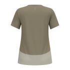 X-ALP Trail T-Shirt Crew Neck s/s 2