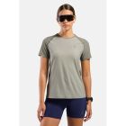 X-ALP Trail T-Shirt Crew Neck s/s 3