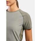 X-ALP Trail T-Shirt Crew Neck s/s 5