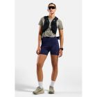 X-ALP Trail T-Shirt Crew Neck s/s 6