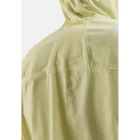 X-ALP Waterproof Jacket 4