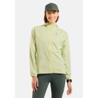 X-ALP Waterproof Jacket 6