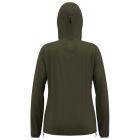X-ALP WaterProof Jacket 2