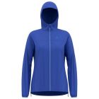 X-ALP WaterProof Jacket 1