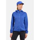 X-ALP WaterProof Jacket 3