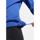 X-ALP WaterProof Jacket 5