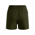 Zeroweight 3 Inch 2-in-1 Short 2