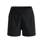 Zeroweight 3 Inch 2-in-1 Short 1