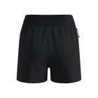 Zeroweight 3 Inch 2-in-1 Short 2