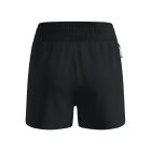 Zeroweight 3 Inch Print 2-in-1 Short 2