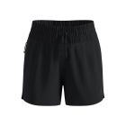 Zeroweight 4 Inch Short 1