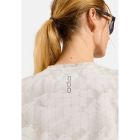 Zeroweight Chill-Tec Print T-Shirt Crew Neck s/s 6