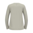 Zeroweight Chill-Tec T-Shirt Crew Neck l/s 2