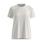Zeroweight Chill-Tec T-Shirt Crew Neck s/s 1