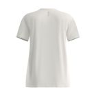 Zeroweight Chill-Tec T-Shirt Crew Neck s/s 2