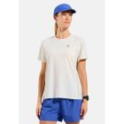 Zeroweight Chill-Tec T-Shirt Crew Neck s/s 3