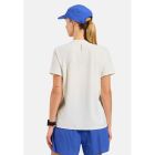 Zeroweight Chill-Tec T-Shirt Crew Neck s/s 4