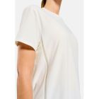 Zeroweight Chill-Tec T-Shirt Crew Neck s/s 5