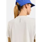Zeroweight Chill-Tec T-Shirt Crew Neck s/s 6