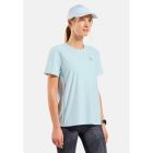 Zeroweight Chill-Tec T-Shirt Crew Neck s/s 3