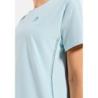 Zeroweight Chill-Tec T-Shirt Crew Neck s/s 5