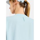 Zeroweight Chill-Tec T-Shirt Crew Neck s/s 6