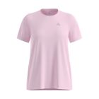 Zeroweight Engineered Chill-Tec T-Shirt Crew Neck s/s 1
