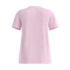 Zeroweight Engineered Chill-Tec T-Shirt Crew Neck s/s 2