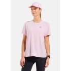 Zeroweight Engineered Chill-Tec T-Shirt Crew Neck s/s 3