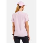 Zeroweight Engineered Chill-Tec T-Shirt Crew Neck s/s 4