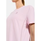 Zeroweight Engineered Chill-Tec T-Shirt Crew Neck s/s 5