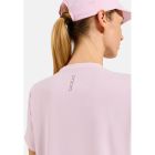 Zeroweight Engineered Chill-Tec T-Shirt Crew Neck s/s 6