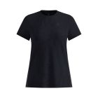 Zeroweight Engineered Chill-Tec T-Shirt Crew Neck s/s 1