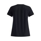 Zeroweight Engineered Chill-Tec T-Shirt Crew Neck s/s 2