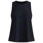 Zeroweight Engineered Chill-Tec Tank Crew Neck 1