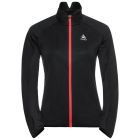 Zeroweight Logic Jacke 1