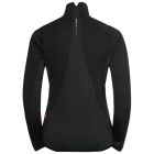 Zeroweight Logic Jacke 2